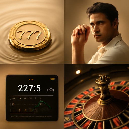 777 casino স্ক্রিনে লাইভ ক্রিকেট স্কোর