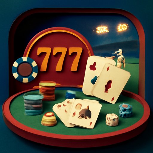 777 casino Android এ ক্রিকেট টিপস নোট