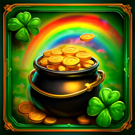 777 casino মোবাইলে ক্রিকেট ড্যাশবোর্ড