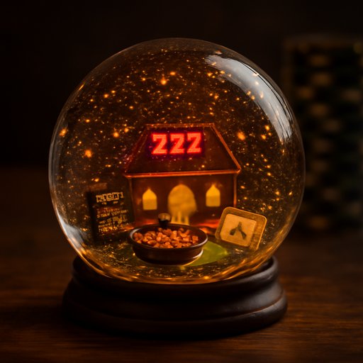 777 gaming platform Data protection dashboard