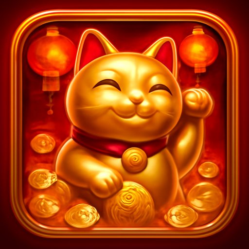 777 gaming platform Mobile break reminder