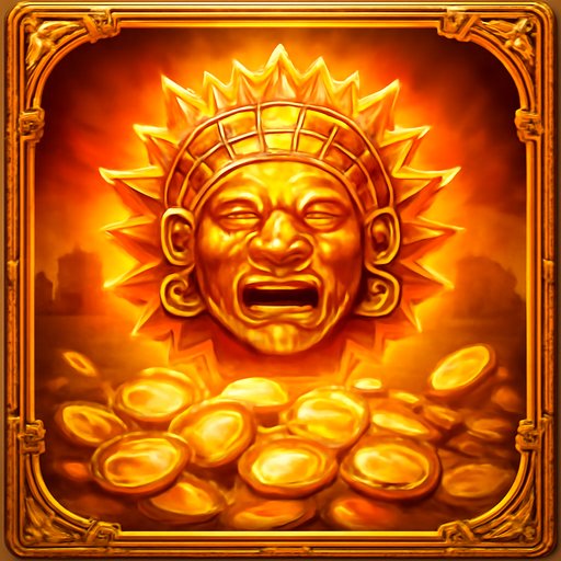 777 casino সিপিএল বাউন্ডারি লাইনে ক্যাচ