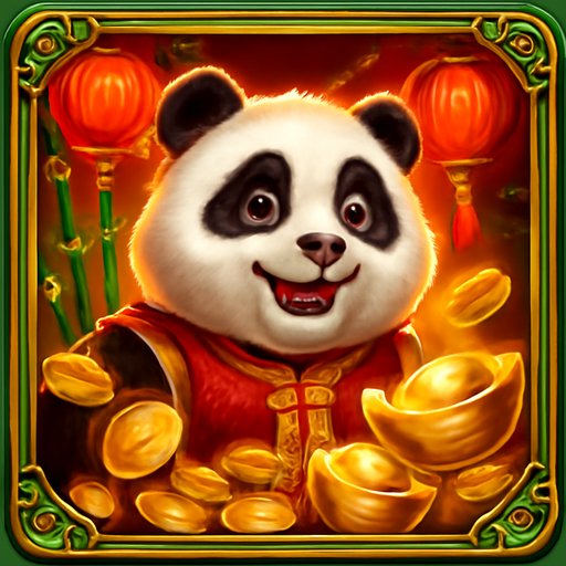 777 gaming platform fast bowler run-up