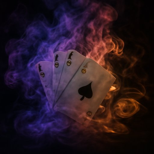 777 casino শর্তপত্র নথি