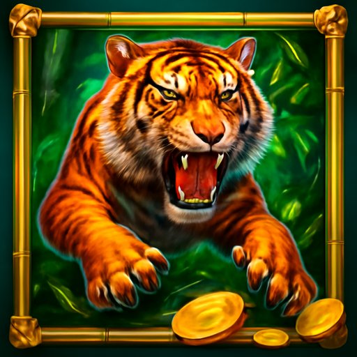 777 casino মোবাইল শর্তাবলী স্ক্রিন