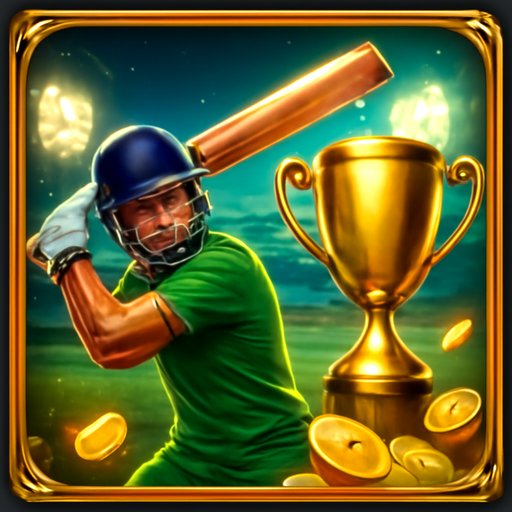 777 casino দলভিত্তিক ফর্ম