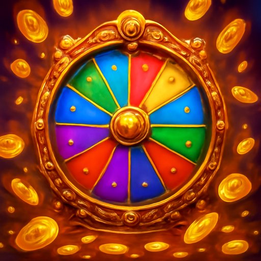 777 casino লোকাল পেমেন্ট নোট